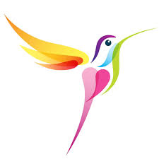 Logo van Argos Zorggroep Schiedam